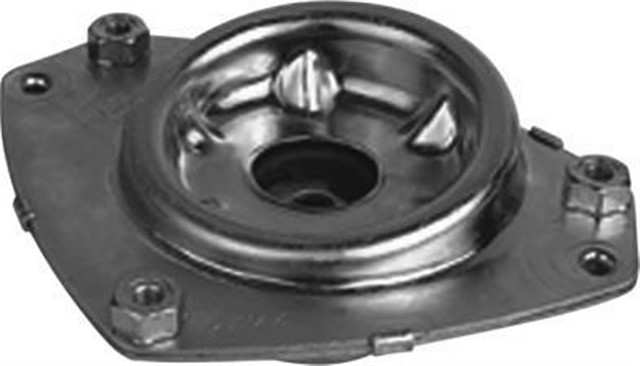 AMORTISOR TAKOZU SAG TMPR