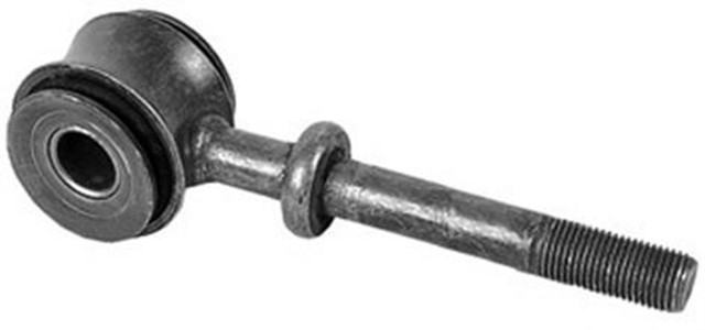 STABILIZER CUBUGU SOMUNLU TMPR