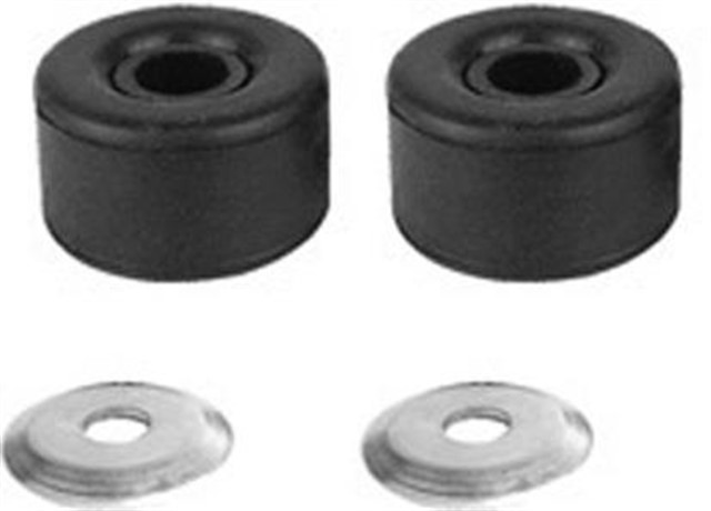 STABILIZAT VIRAJ CUBUK BURCU TM.TK.PULLU TMPR - TIPO - BRAVA - BRAVO