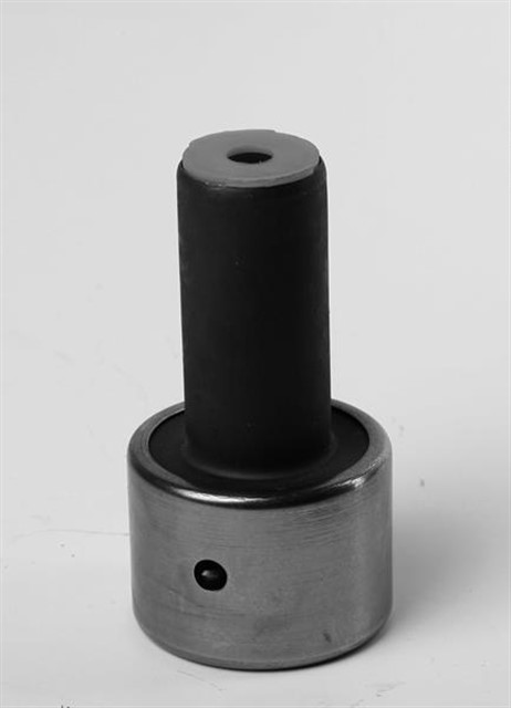 PRIZDREK MALAFALI RULMAN CLIO I - II - KNG - LGN - MGN - SCENIC - R9 - R11 - R19 - R21 1.2 - 1.4 - 1.6 - 1.7 - 1.8 - 1.9 - 2.0