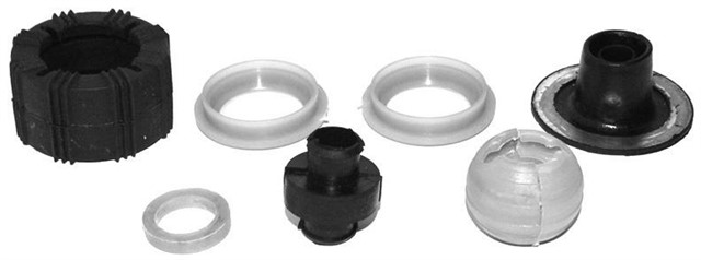 VITES KOL TAMIR TAKIMI R9 - R19 - CLIO - KNG - MGN