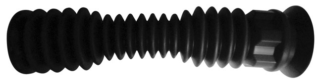 AMORTISOR TOZ KORUGU SAG - SOL R9 - R11