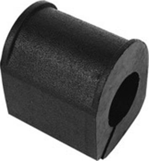 VIRAJ DEMIR LASTIGI ORTA TOROS R9 - R12 - MGN I - SCENIC - CLIO I - II - KNG 22MM