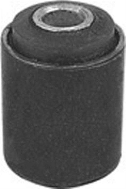 ALT SALINCAK BURCU R9 - R11 - R21 - SUPER 5