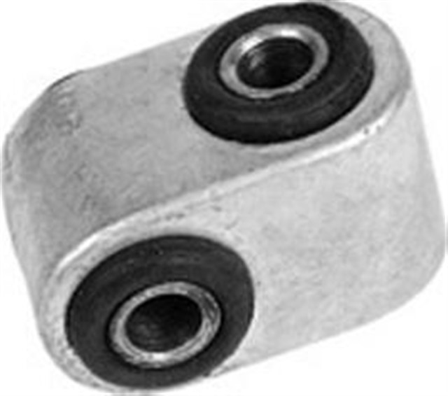 DIREKSIYON MAFSALI R9 - R11 - R25 - EXP