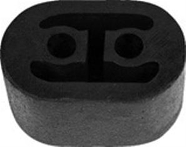 EGZOZ ASKI LASTIGI KUCUK R9 - R11 - R21 - EXP