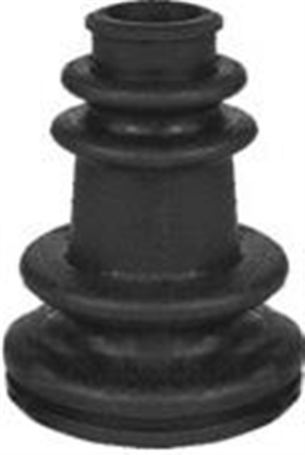 AKS KORUGU IC R9 SAG 7701462201