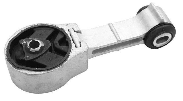 MOTOR TAKOZU SAG MGN III - SCENIC III 1.9 DCI - 2.0 08 MGN III GRANDTOUR - SCENIC III GRANDTOUR