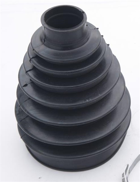 AKS KORUGU DIS MGN III - SCENIC III 1.5 DCI