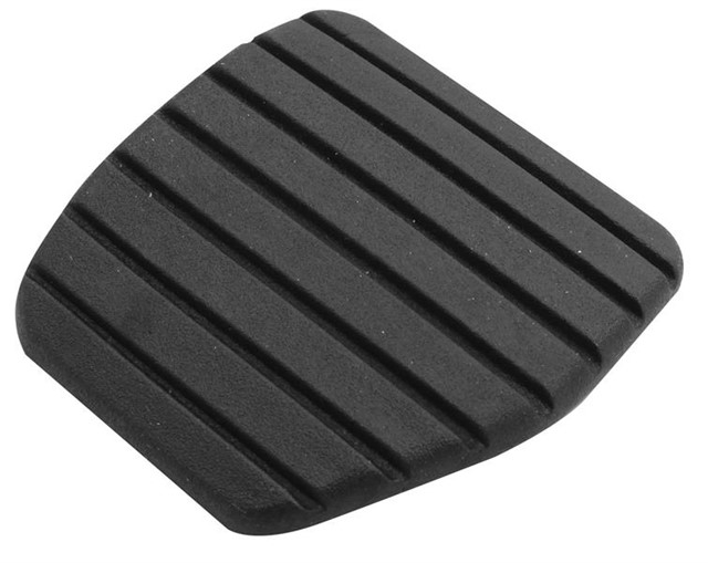 FREN PEDAL LASTIGI YM MGN III - FLUENCE