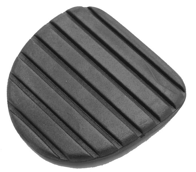 FREN PEDAL LASTIGI MGN III - FLUENCE - SCENIC III