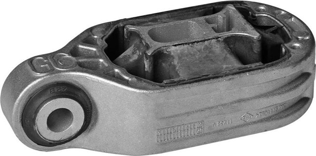 MOTOR TAKOZU RENAULT MEGANE III 09 SCENIC III 09 1.9 DCI 2.0 DCI