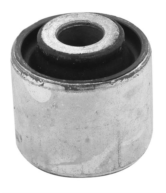 ARKA Z ROT BURCU MASTER III 2012