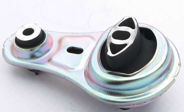 MOTOR TAKOZU ARKA MASTER III - MOVANO 2010 2.3 DCI - CDTI