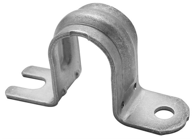 VIRAJ KELEPCESI MASTER III