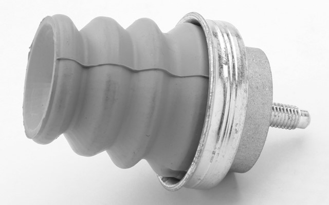 AMORTISOR TAKOZU ON MASTER III