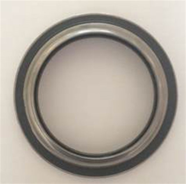 AMORTISOR RULMANI MASTER III - TRAFIC - LGN II - MOVANO