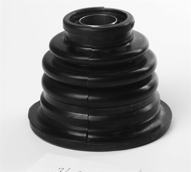 AKS KORUGU IC SOL KNG II BILYALI