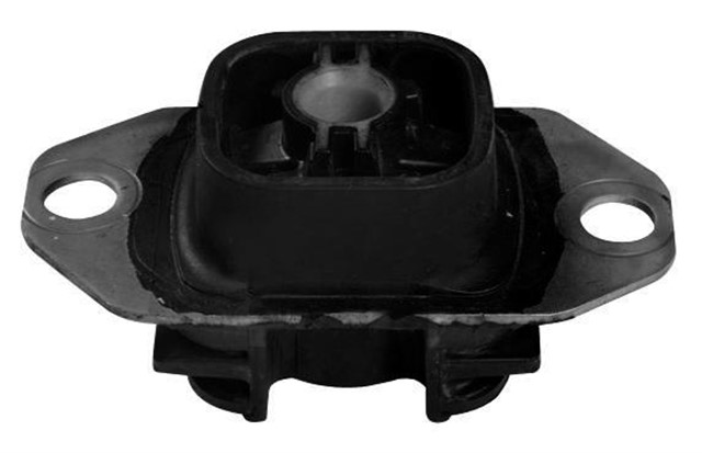 SANZUMAN TAKOZU SOL KANGOO III 08 TUM MOTOR TIPLERI