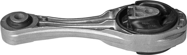 MOTOR TAKOZU ARKA KNG III NEW 2008 TUM MOTOR TIPLERI