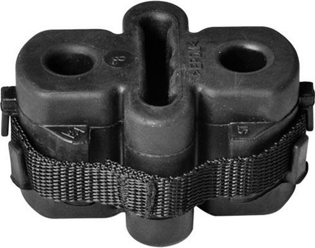 EGZOZ TAKOZU ARKA KNG III