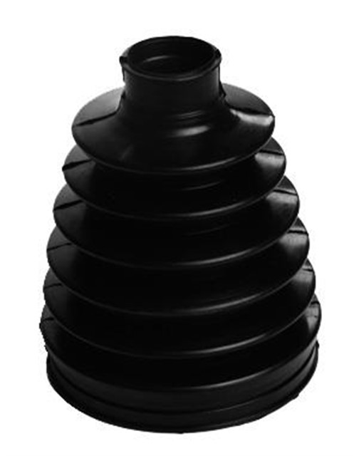 AKS KORUGU ON SAG SOL RENAULT CLIO III 05 MODUS 04 TWINGO II 07 5VITES 6 VITES