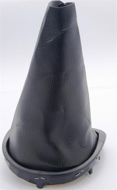 VITES KORUGU CLIO III