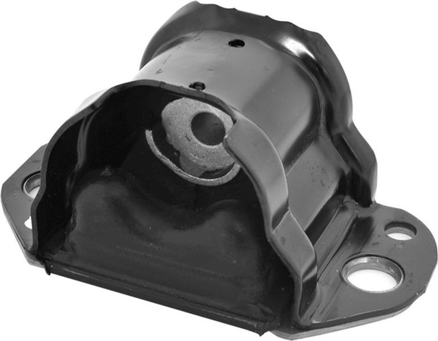 MOTOR TAKOZU SAG CLIO II 98 CLIO SYMBOL 00 KANGOO 97 1.2