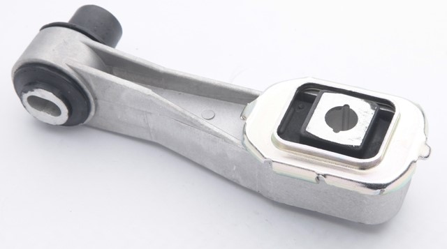 MOTOR TAKOZU SAG CLIO III 1.5 MODUS - CLIO GRANDTOUR