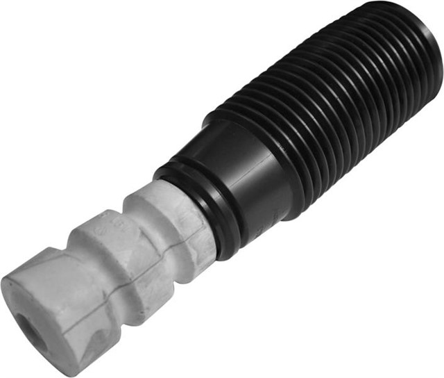 SUSPANSIYON TAKOZU CLIO II - KNG - TWNG