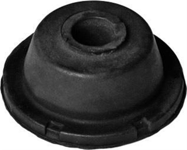 AMORTISOR TAKOZU KNG III - CLIO III