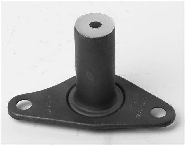 PRIZDIREK BILYALI KECE MGN I - SCENIC I - LGN I TUM MOTOR TIPLERI