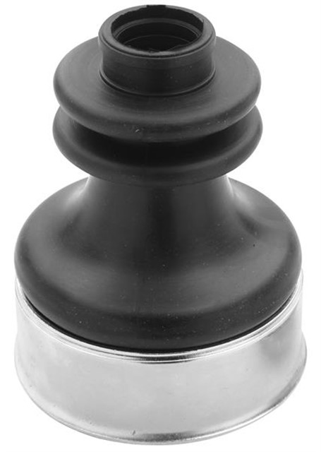 AKS KORUGU IC SACLI LGN I