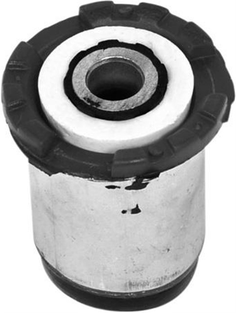 MOTOR BESIK BURCU ARKA LGN I - ESPACE II - III