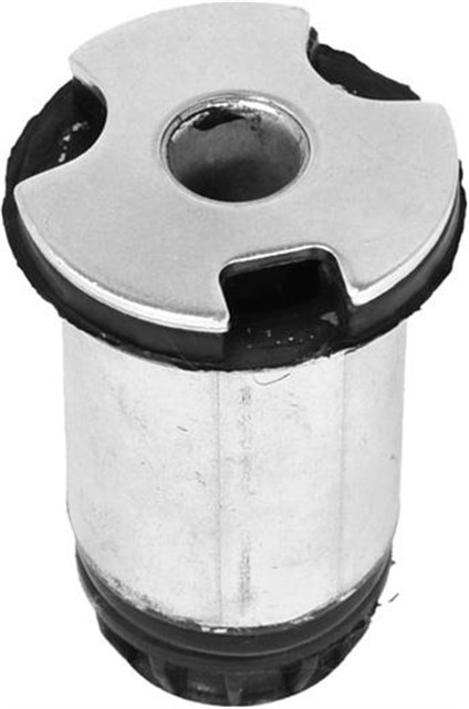 MOTOR BESIK BURCU ON LGN I 1993 TUM MOTOR TIPLERI