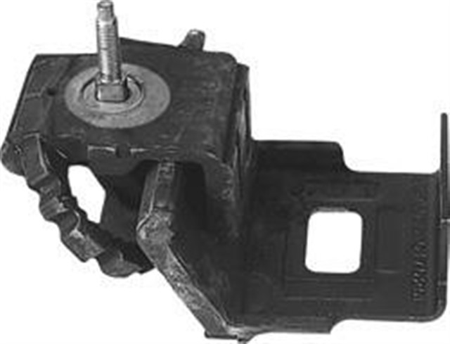 EGZOZ TAKOZU LAGUNA II 01 TUM MOTOR TIPLERI