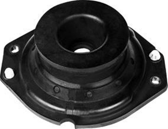 AMORTISOR TAKOZU ON SAG - SOL RENAULT LAGUNA II 01