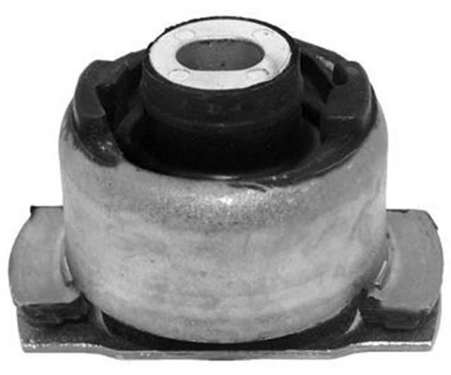 TORSIYON TAKOZU SOL LAGUNA II 01