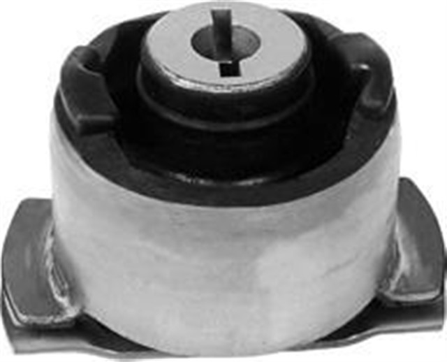 TORSIYON TAKOZU SAG LAGUNA II 01