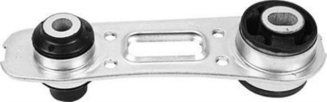 MOTOR TAKOZU ARKA LAGUNA II 01 TUM MOTOR TIPLERI