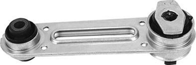 MOTOR TAKOZU SAG LGN II