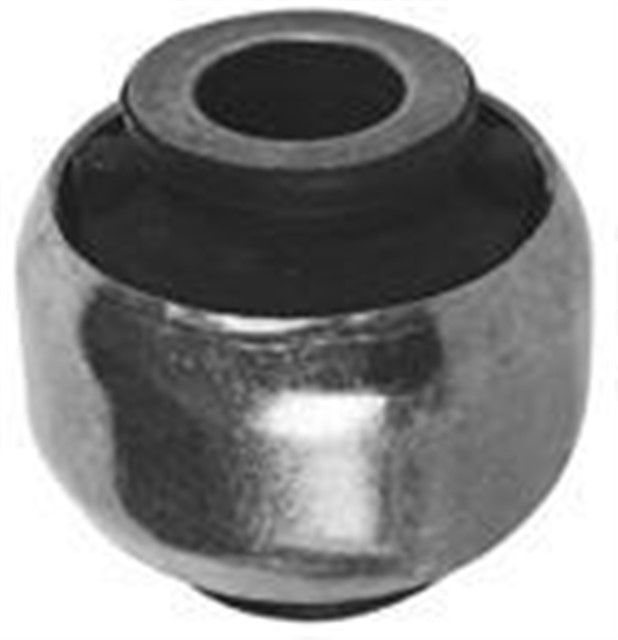 SALINCAK BURCU LGN II