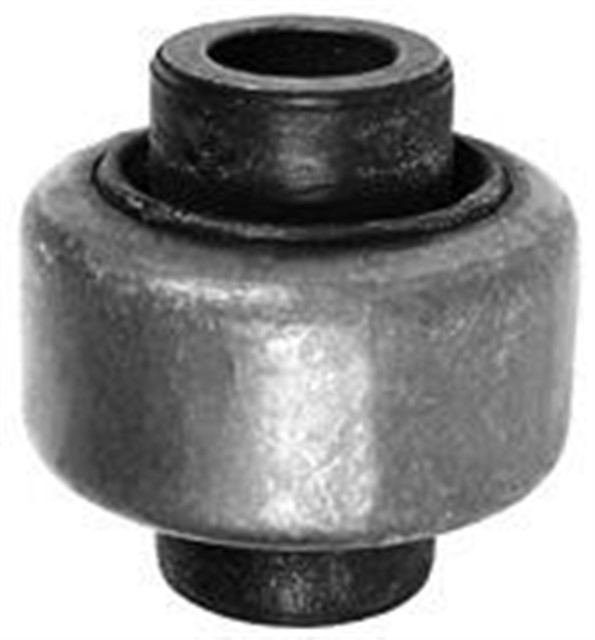 SALINCAK BURCU LGN I