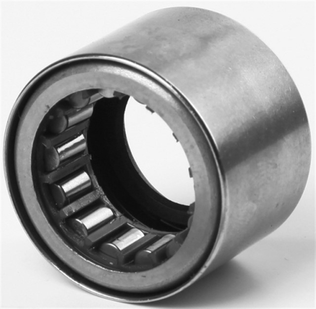 PRIZDIREK MALAFALI RULMAN MEGANE II - CLIO IV - DOKKER - LOGAN 1.5DCI GRUP ON RULMANI JH3