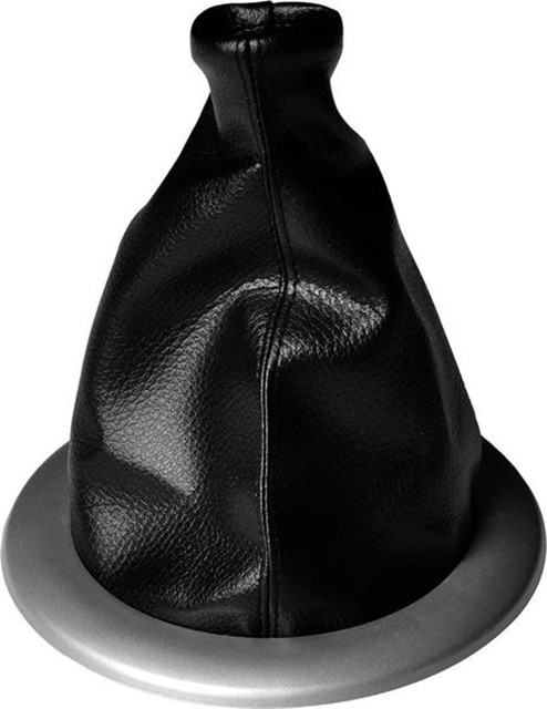 VITES UST KORUGU MGN II