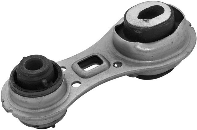 MOTOR TAKOZU SAG MGN II 2.0 IE