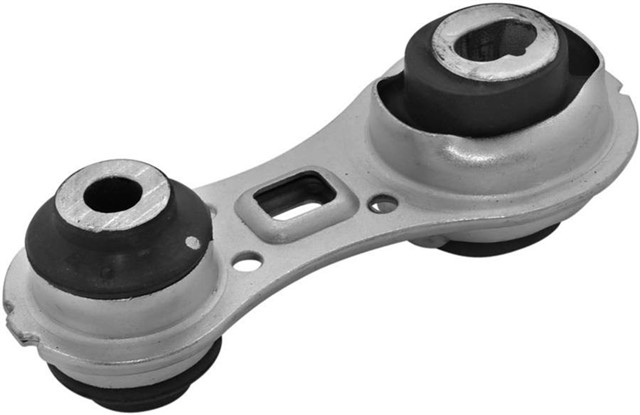 MOTOR TAKOZU SAG MEGANE II 02 GRAND SCENIC II 02 PRIMERA 03 07 1.9 DCI 2.0 16V