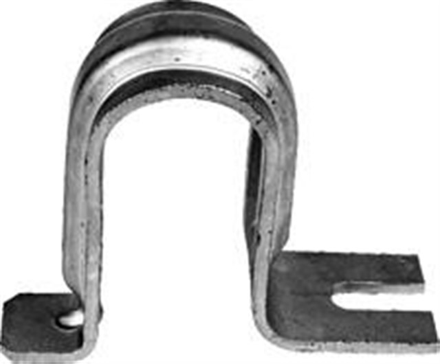 VIRAJ KELEPCESI MGN II