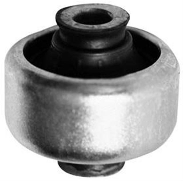 SALINCAK BURCU MEGANE II 03 CAPTUR 13 CLIO III 05 CLIO IV 12 KANGOO 08 SCENIC II 03 MERCEDES CITAN 12 21