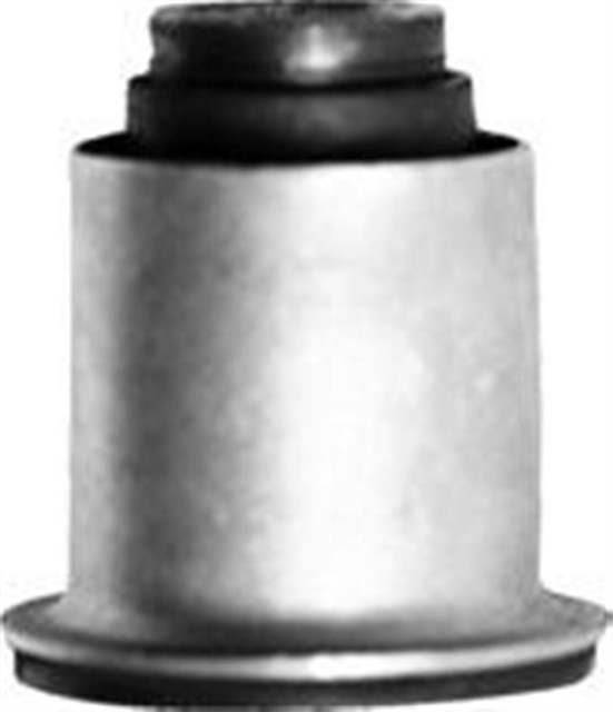 SALINCAK BURCU IC MGN II